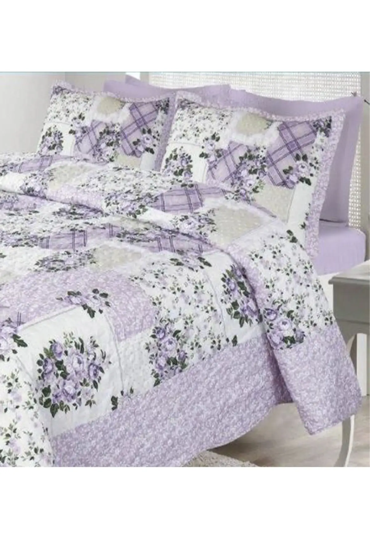 

Bedding Set Fashion Quality Soft Home Textile Bed Sheets Luxury Bedding Duvet Cover Set Double Size bedspreads