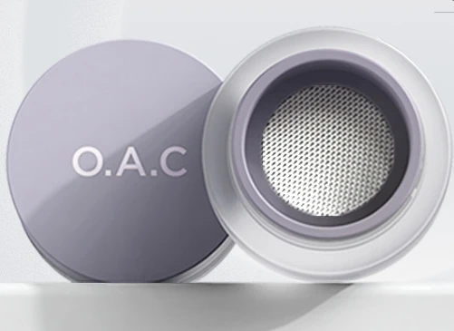 

Подводка для глаз, ручка водонепроницаемая, не размазывается, гладкая, прочная фоторучка