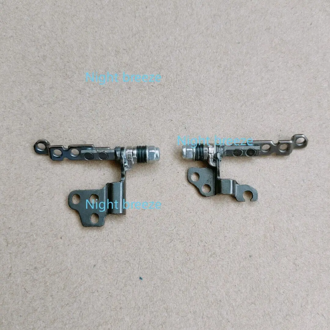 Новый L &amp R Lcd шарнирный экран ось для Huwei MateBook14 KLV-W19 W29 KLVC-WFH9L WAH9L