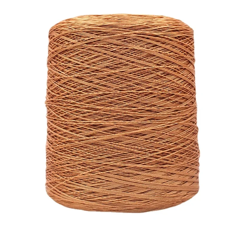 2 шт./партия рыболовная леска для обуви 300-2300 м 0 62 мм