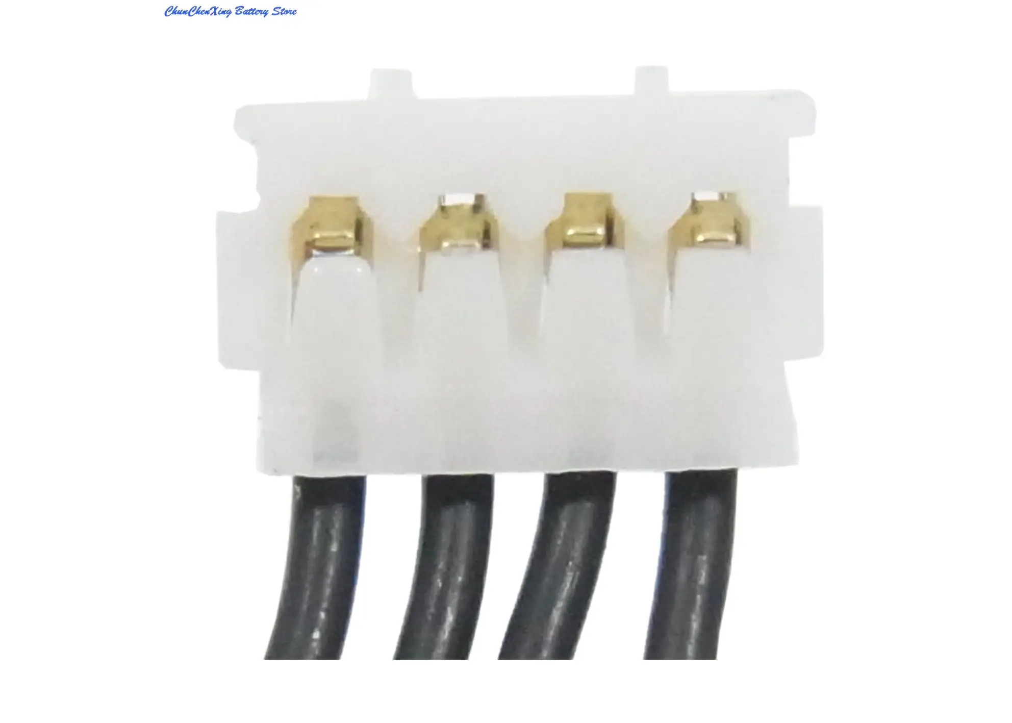 Аккумулятор Cameron Sino 2500 мАч BLP539 для OPPO Find 5 X909 X909t