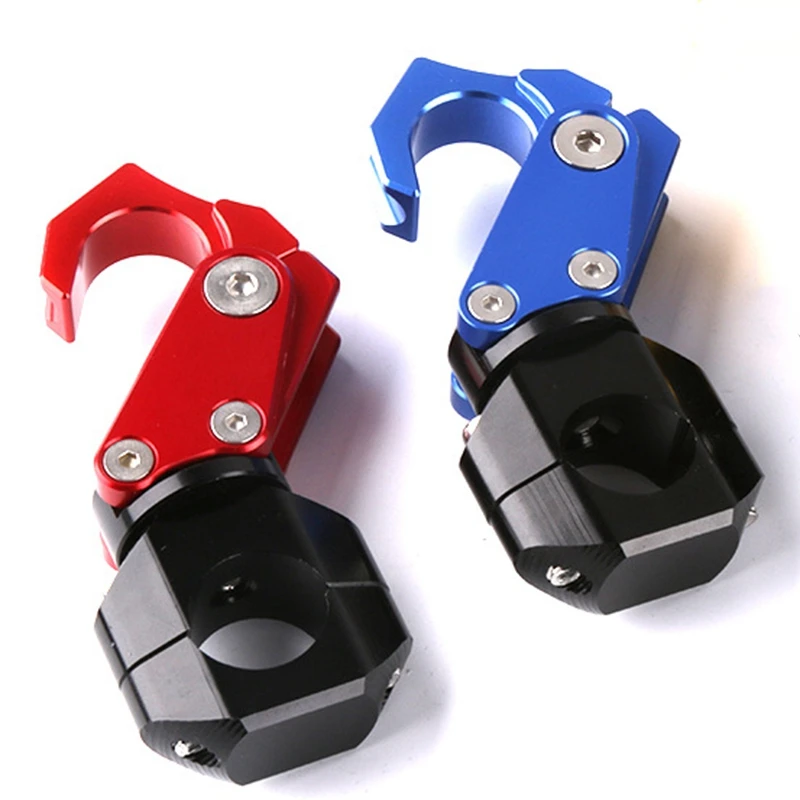 Мотоциклетные аксессуары 22 мм ручка управления черный для PCX 125 150 PCX125