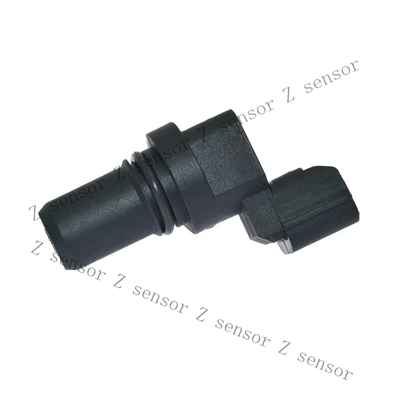 Фото Новый датчик положения распределительного вала RRR+ MD348074 MD355407 для Mitsubishi Lancer 2002-2007 годов №2