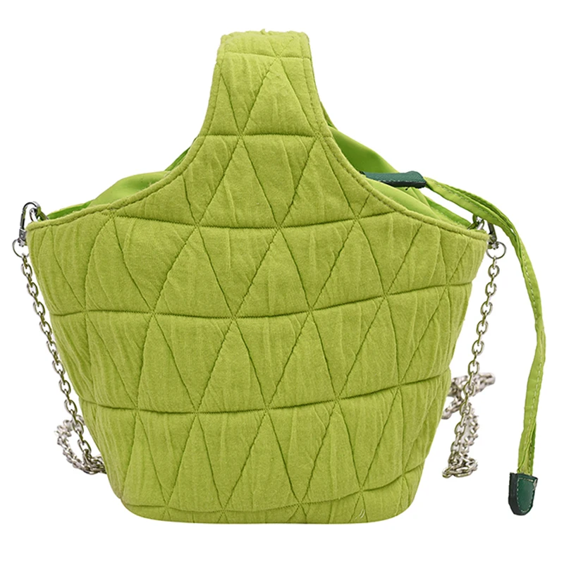 

Spring Niche Purses and Handbags All-match Messenger Satchel Handbag Purses and Handbags Luxury Designer Fashionable Purses