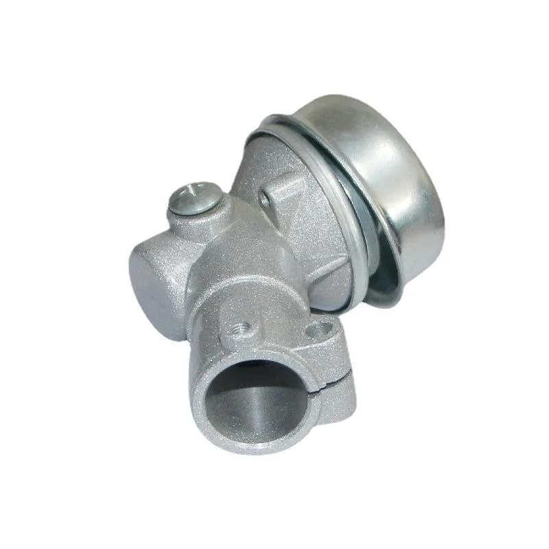 

Рабочая головка для кусторезов Maruyama 24 VRS302