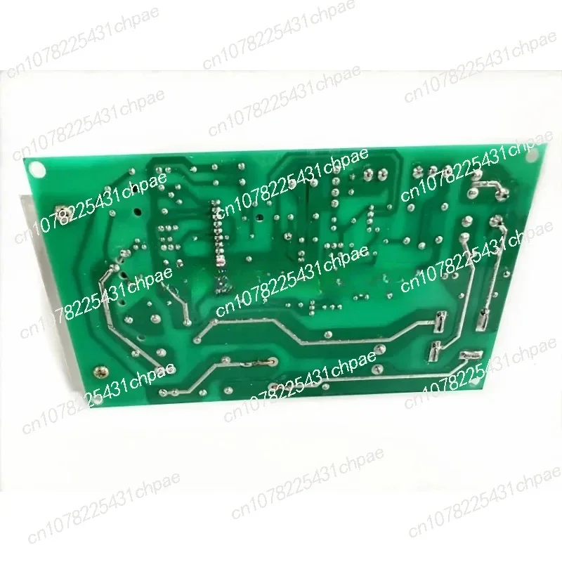 Печатная плата LGYF-2000X