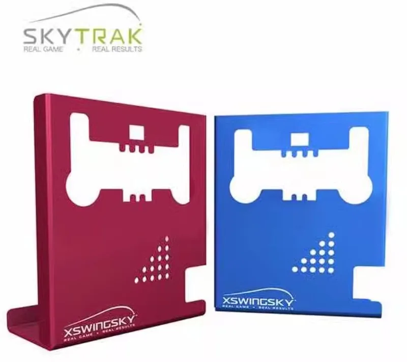 Подлинный японский профессиональный баллистический измерительный инструмент