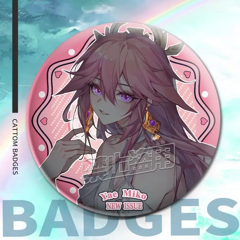 Окружающий крутой светоотражающий двойной мигающий стержень Thunderbolt General Yaeya Divine