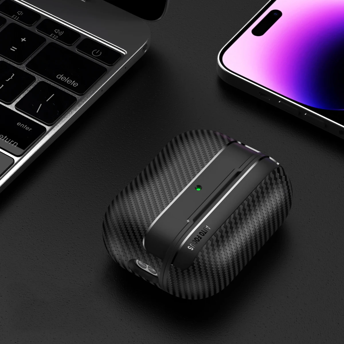 

Роскошный чехол для наушников с переключателем для Airpods Pro 2 3 чехол противоударный чехол для Apple Air pods Pro 2 3 2021 чехол s аксессуары брелок