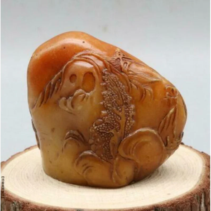 

Полимерные украшения ручной работы, коллекция смолы для гравировки