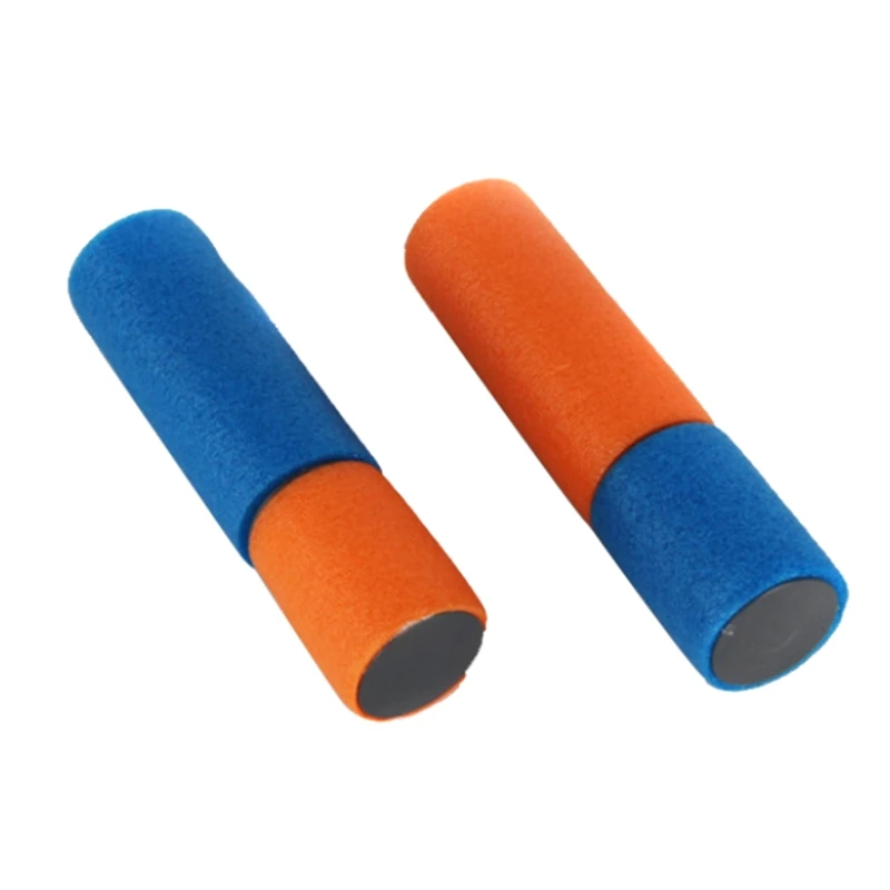 

Игрушка для бассейна, летняя водная игрушка для взрослых и детей