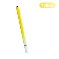 for lenovo xiaomi samsung huawei tablet phone drawing pen ipad touch screen penciluniversal stylus pen for android ios windows