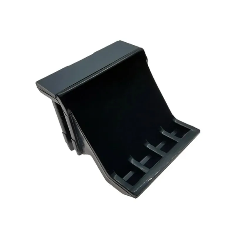 1шт. RM1-2048-000CN RM1-2048-000 RC1-5564 RM1-2048 Разделительная площадка для HP LaserJet 1022 3050 3052 3055 M1319F