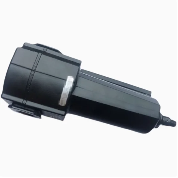 Фонарь фонарик NL4U NG4U фонарь