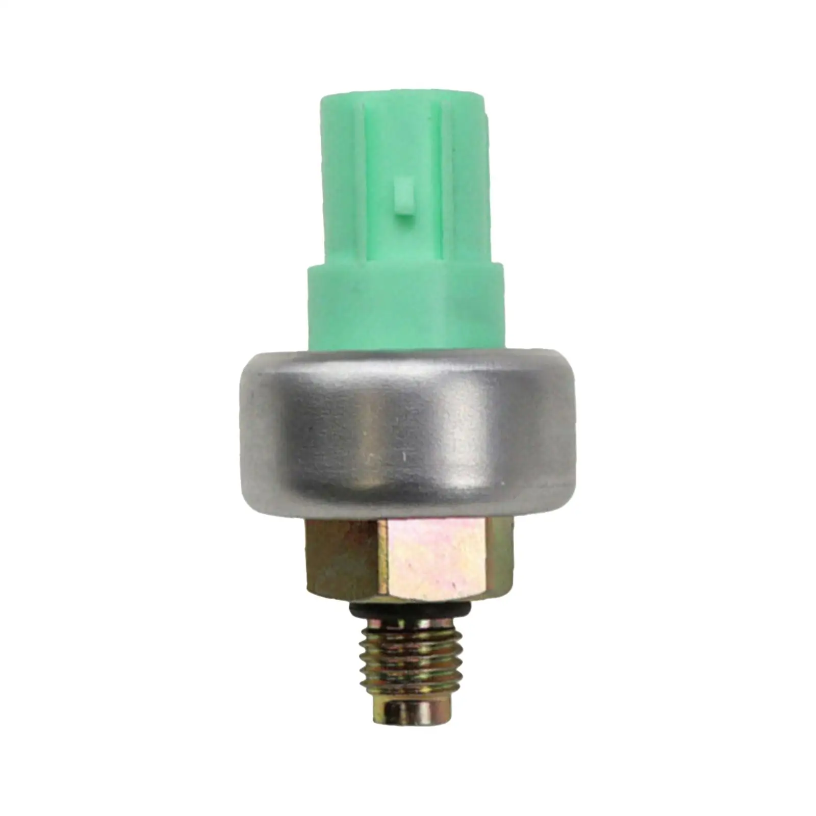 

Pressure Sensor 56490-p0H-013 Direct Replaces for Honda Ridgeline Civic