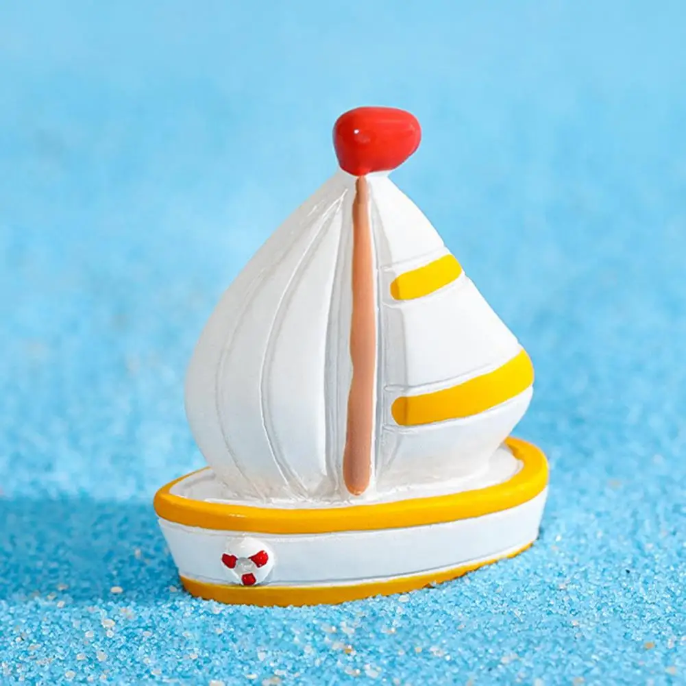 Миниатюрный детский тематический игрушечный набор с полимерной доской для