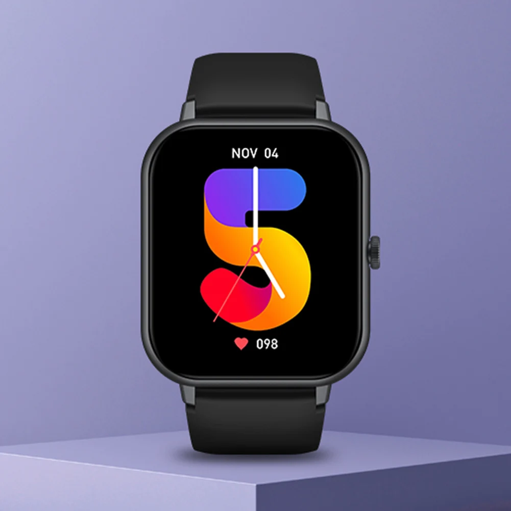 часы детские elari kidphone 4g wink. смарт часы elari kidphone алиса. часы aimoto iq 4g. умные часы алиса с голосовым помощником. смарт часы с голосовым помощником.