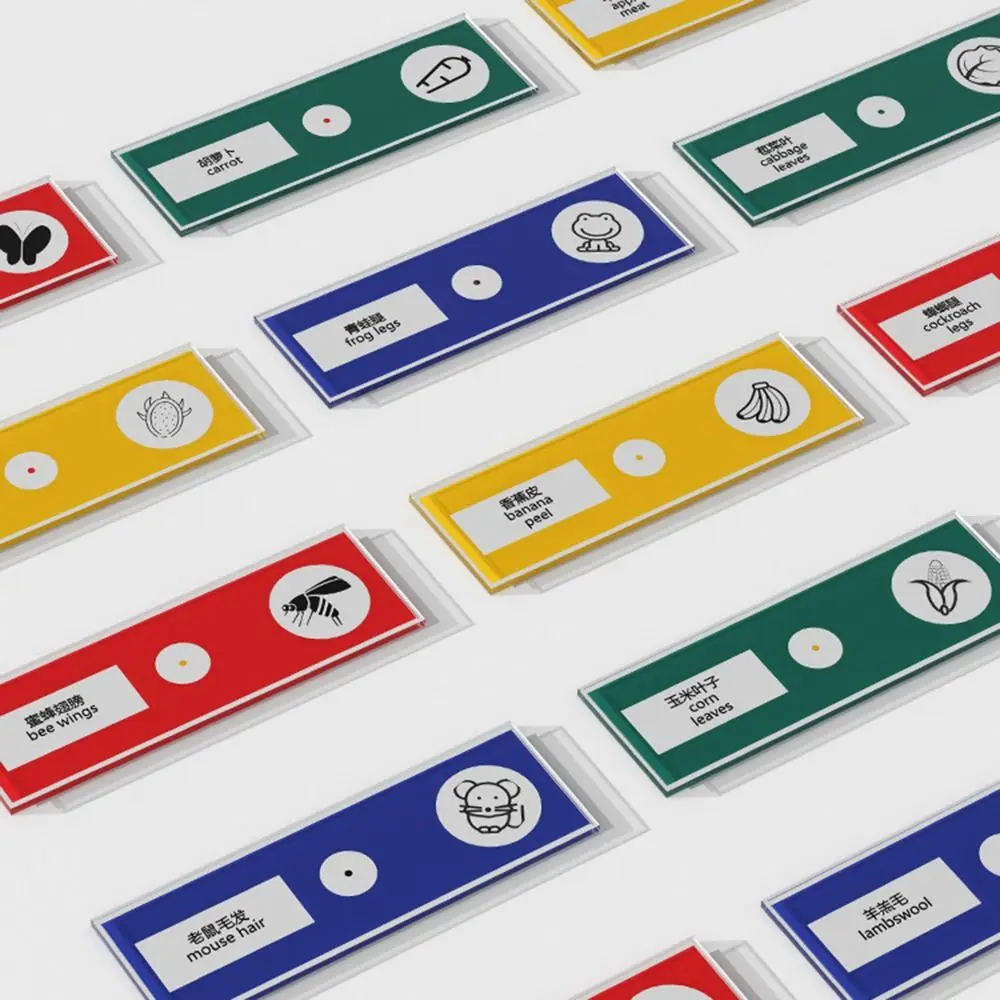 

200x600x 1200x комплект детского микроскопа, регулируемый карманный микроскоп HD, обучающая игрушка, экспериментальные образцы