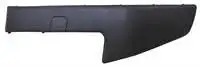 

Для M210168 на крышке бампера. PL S.L 0711 MEGANE II YM