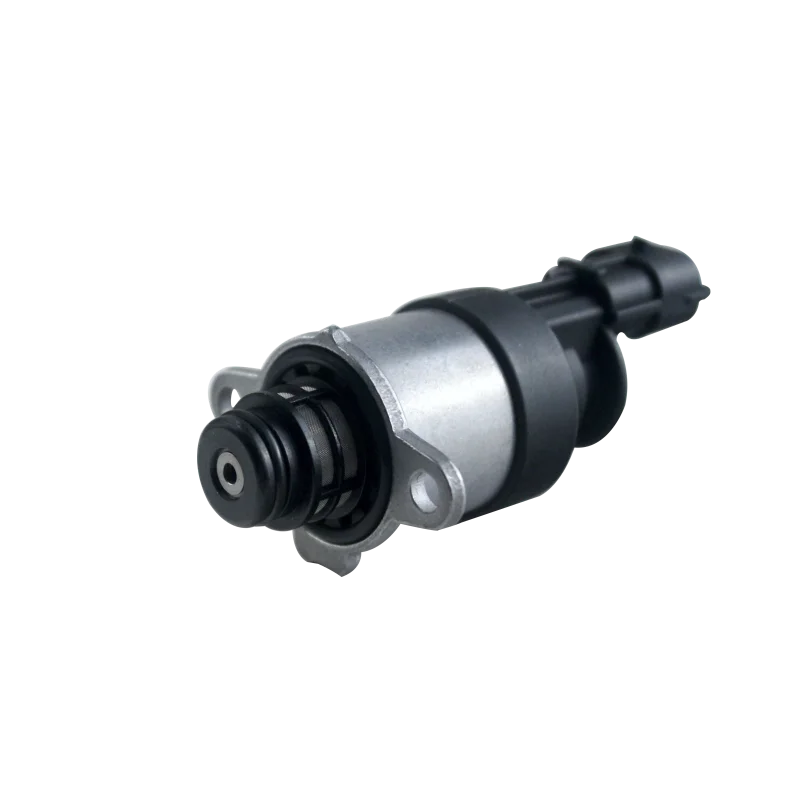 0928400713 0928400726 0928400689 0928400617 0928400627 0928400644 измерительный блок