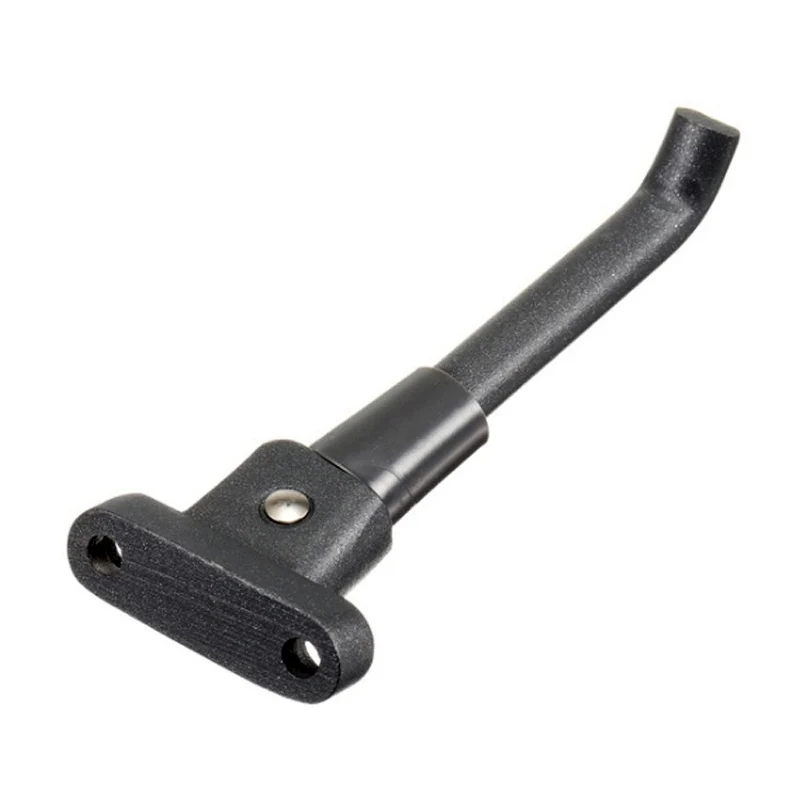 

Foot Support Scooter Side 8.5 Inch Parts for Xiaomi Mijia M365 Electric Scooter Foot Support Accessories Scooter Parts