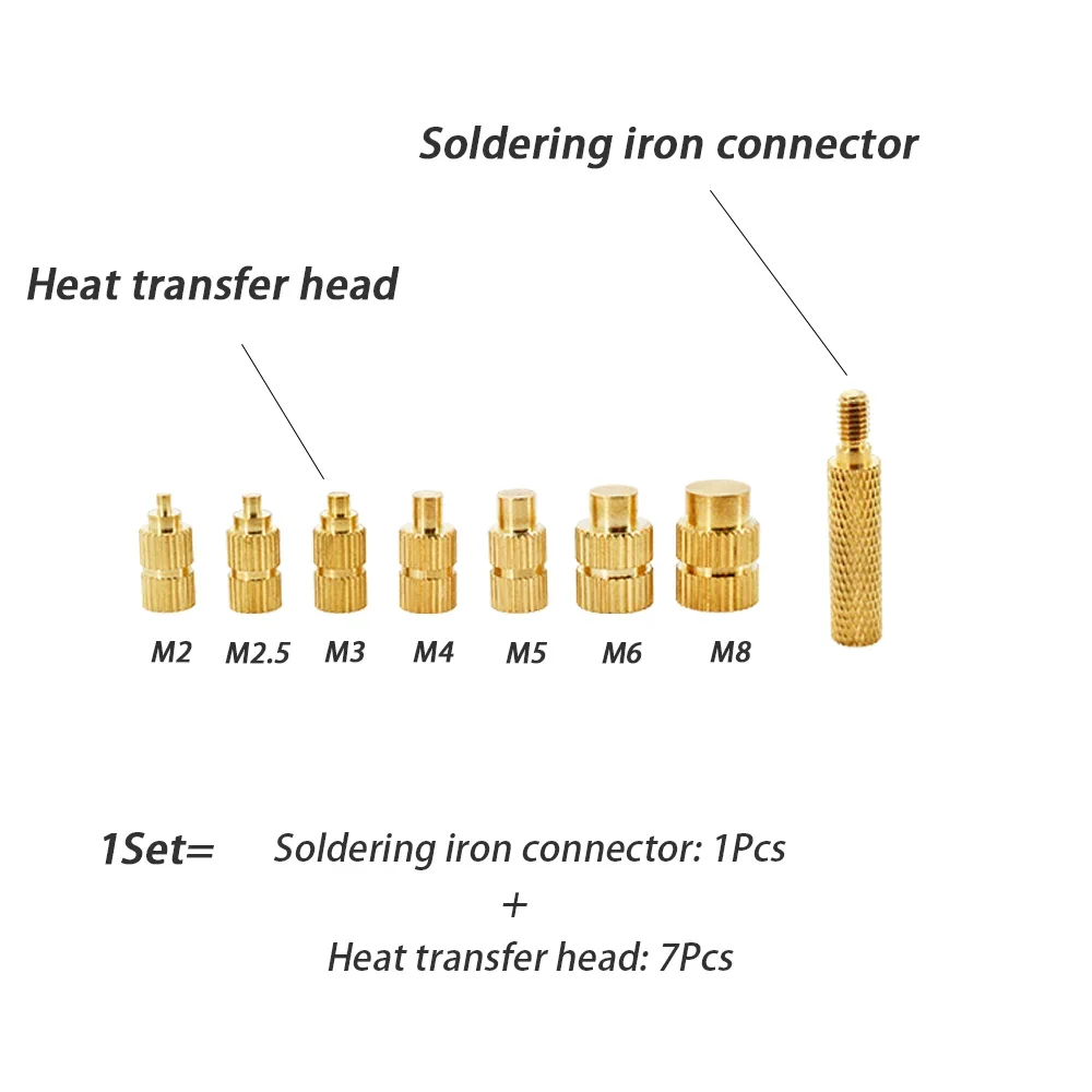 

Нагревательная установка NEWHONGHUIDA