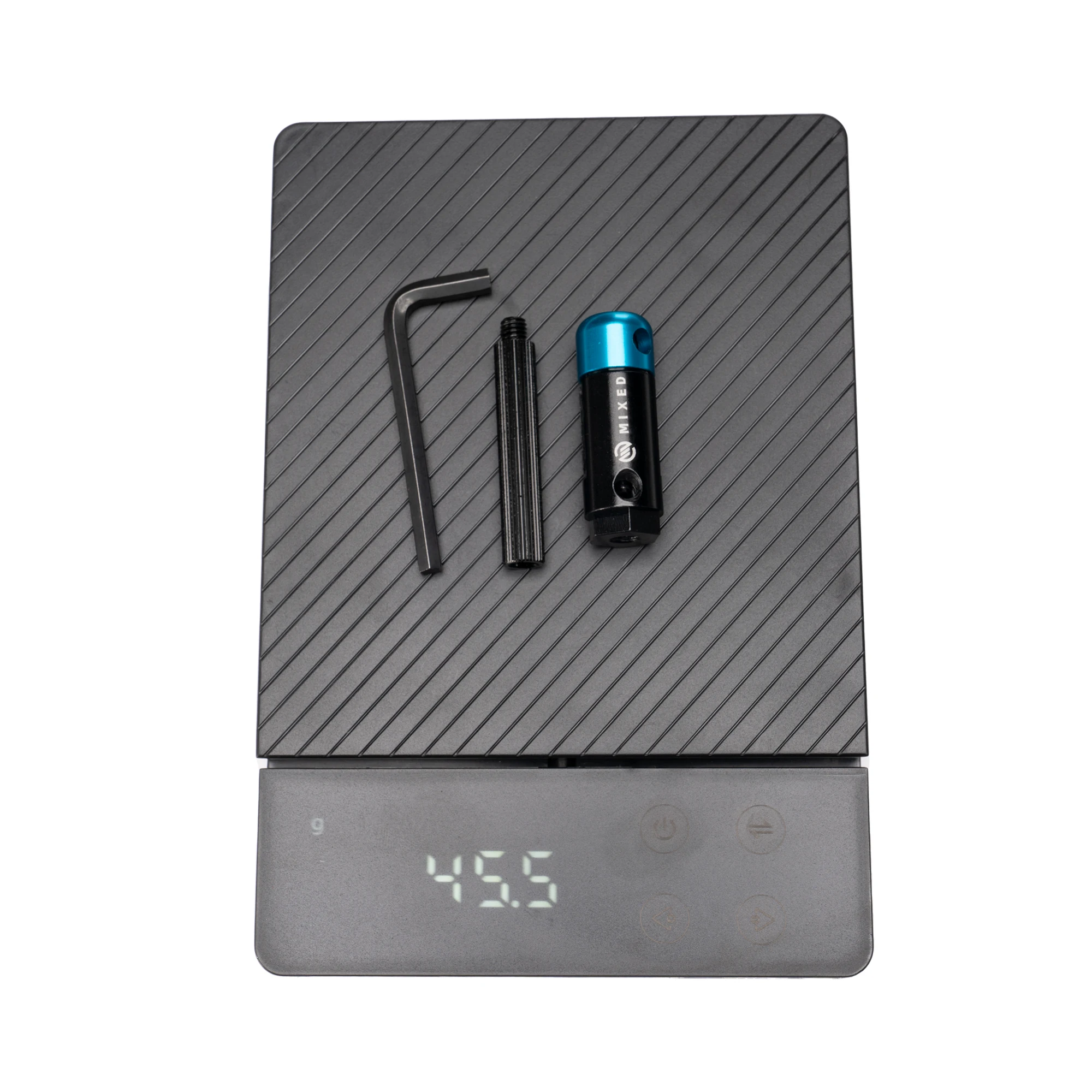 OEM велосипедная цепь быстрое звено инструмент для измерения велосипеда калибр