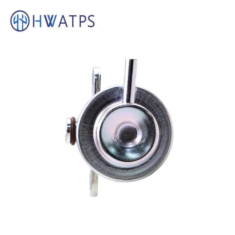 23280-76010 2328076010 Регулятор давления топлива 3 0 бар для Lexus ES300 Toyota Avalon Camry Celica Corolla Previa