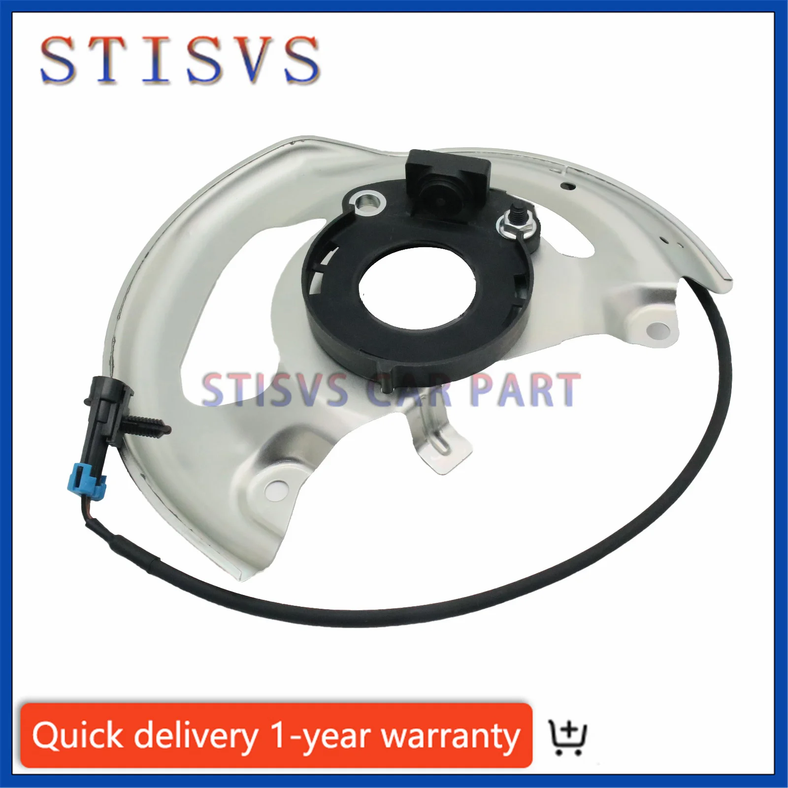 15725355 15725356 Передний левый и правый датчик скорости колеса ABS для Chevrolet S10 Blazer GMC Sonoma