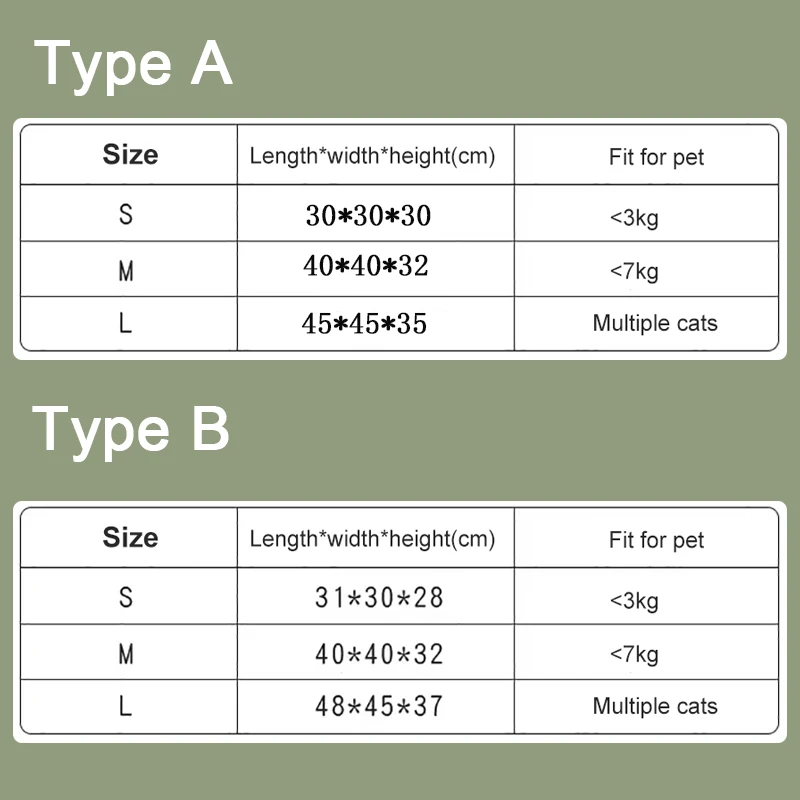 Лидер продаж 2022 домик для домашних питомцев коврик щенков животные кошка котенок