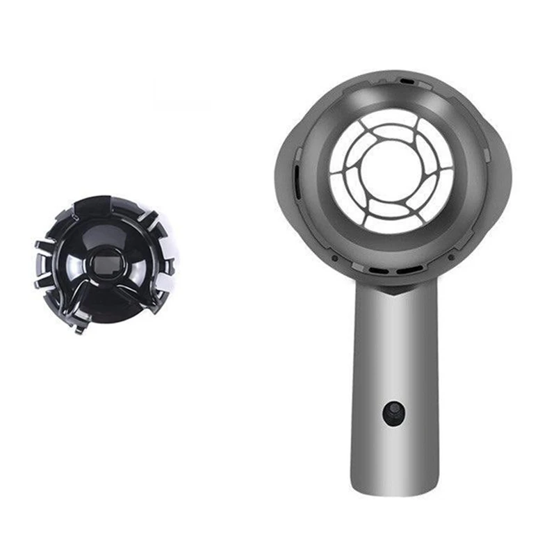 

Задняя крышка двигателя + крышка для пылесоса Dyson V6 DC58 DC59 DC62 DC72 DC74, запасные части