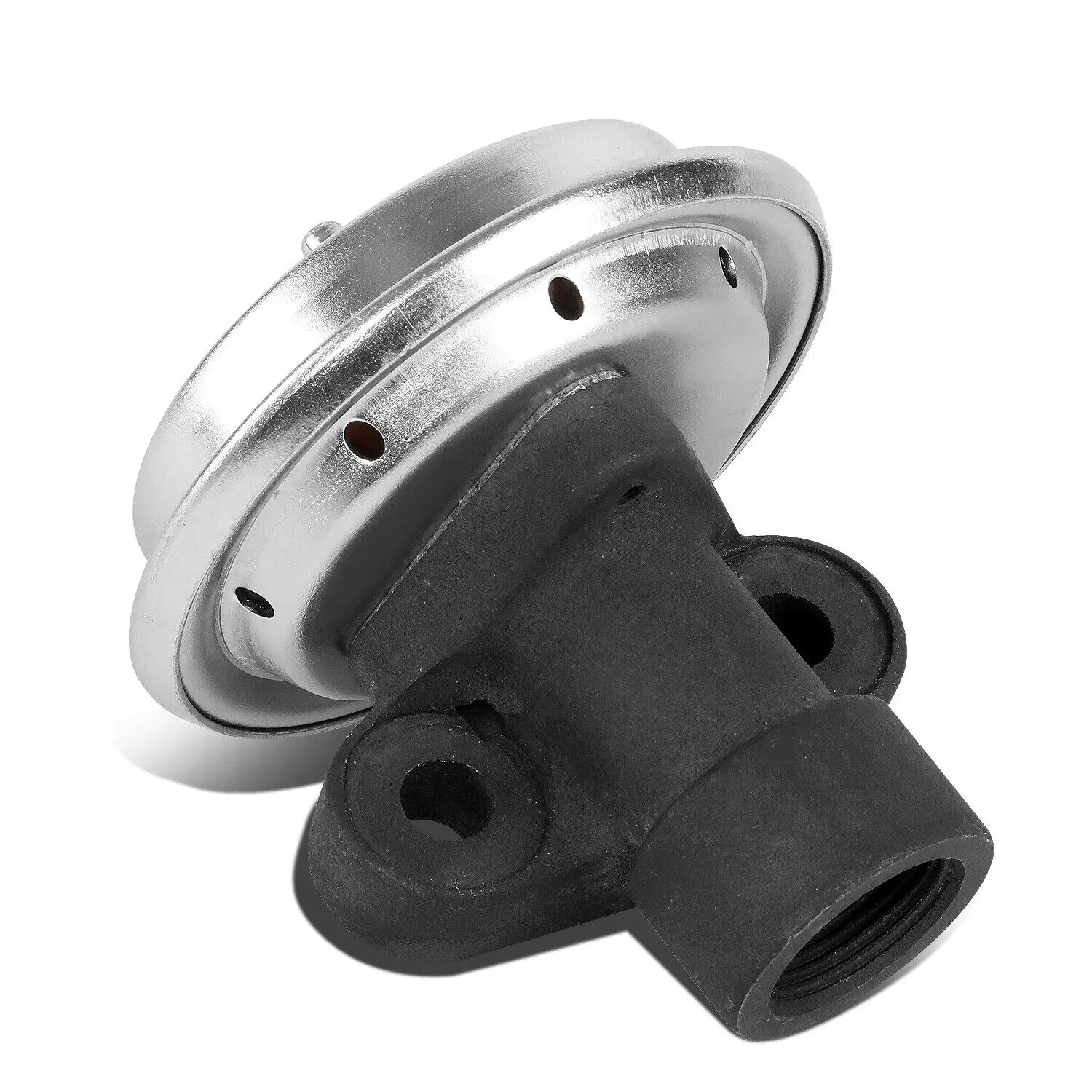 

For 97-00 FORD Escort Mercury Tracer 2.0L Engine EGR Exhaust GAS VALVE EGV540