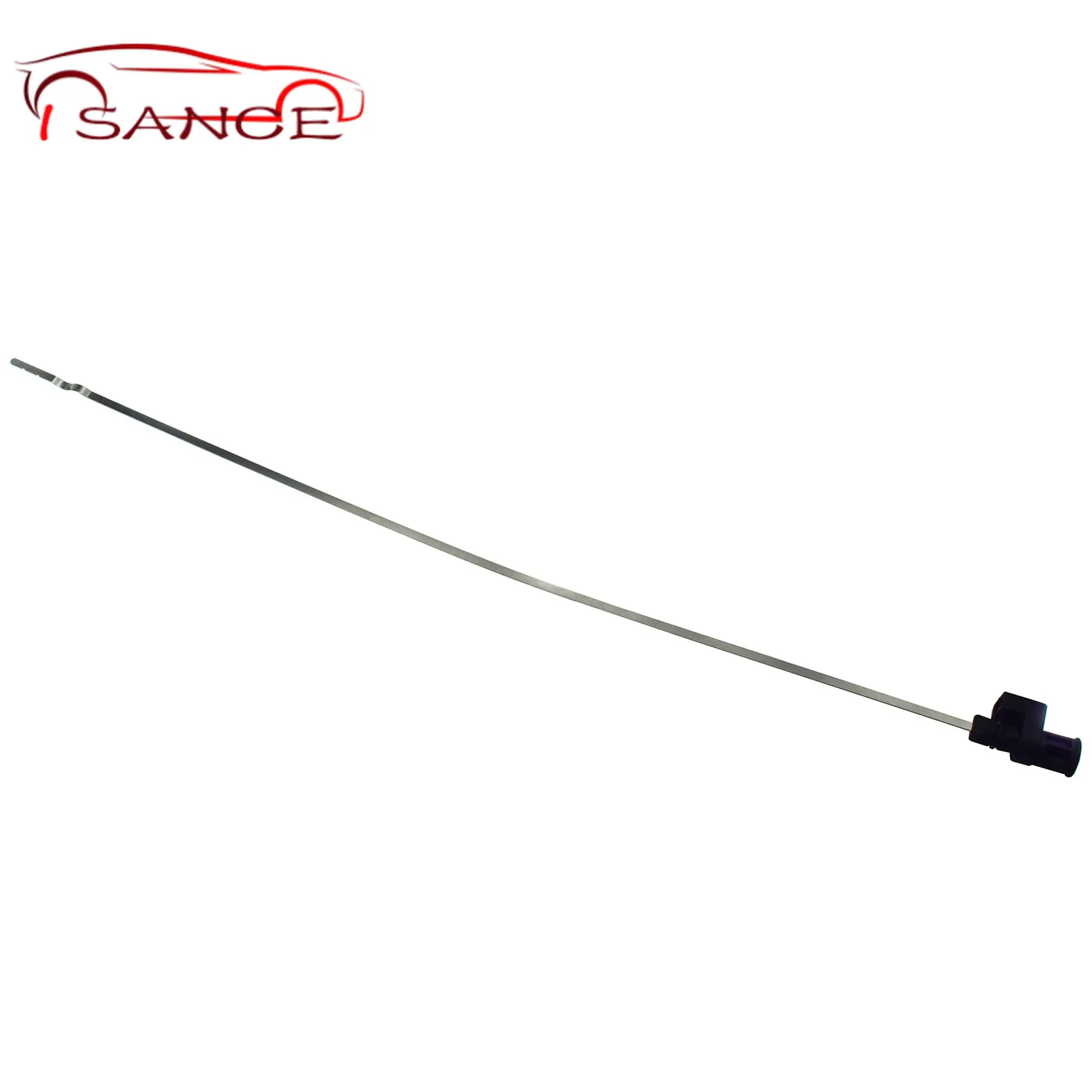 щупы вариаторов. щуп масла honda fit 4. Nissan qashqai 2012 2. уровень масла на щупе акпп ниссан жук. 3.