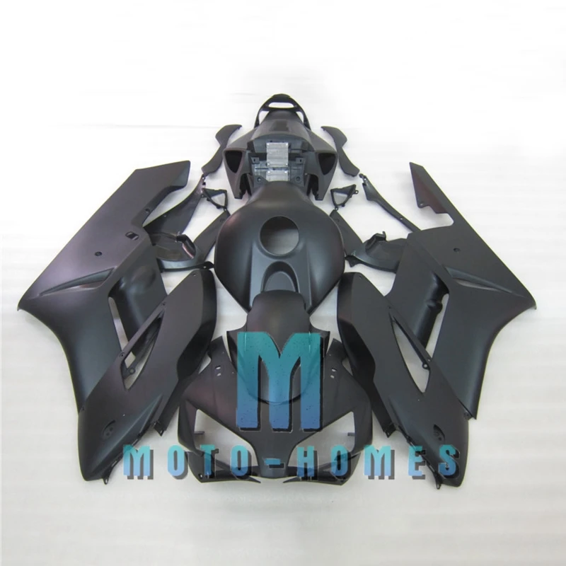 

Комплект обтекателей для HONDA CBR1000RR 2004 2005 CBR 1000RR 04 05