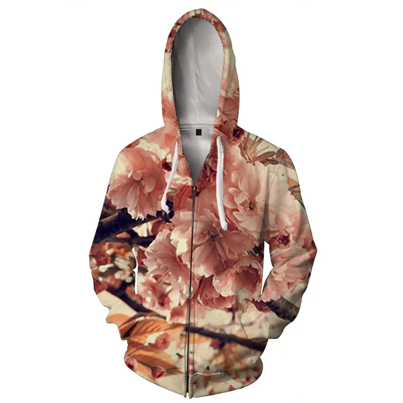 

2022 Shirts Sleeve Pattern New Arrivals Gothic Quality Hoodie Free Cartoon Clothes Asian Men Japanese Summer Vintage Size