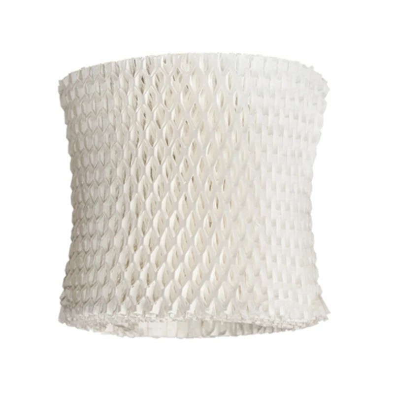 

Сменные фильтры для Boneco E2441A, детали для увлажнителя воздуха Boneco Air-O-Swiss DOS 7018 E2441