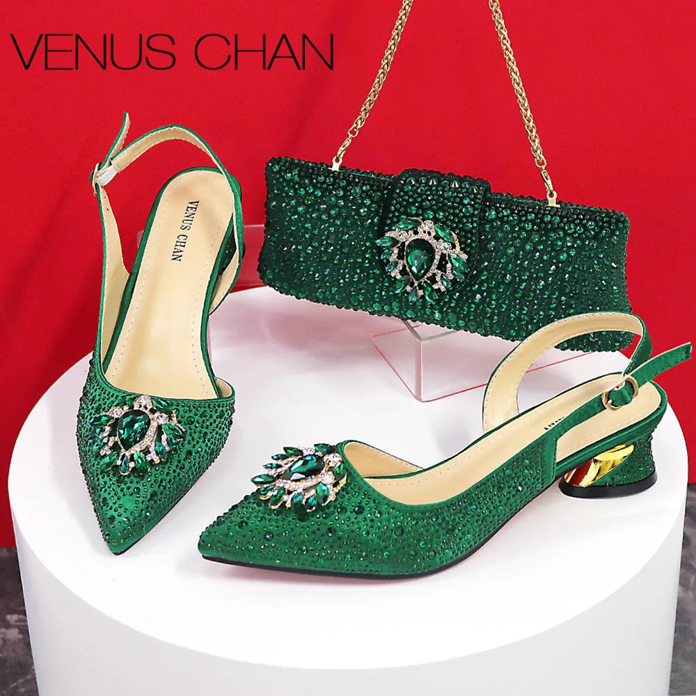 Товары для взрослых Новое поступление 2024 босоножки на высоком каблуке с острым