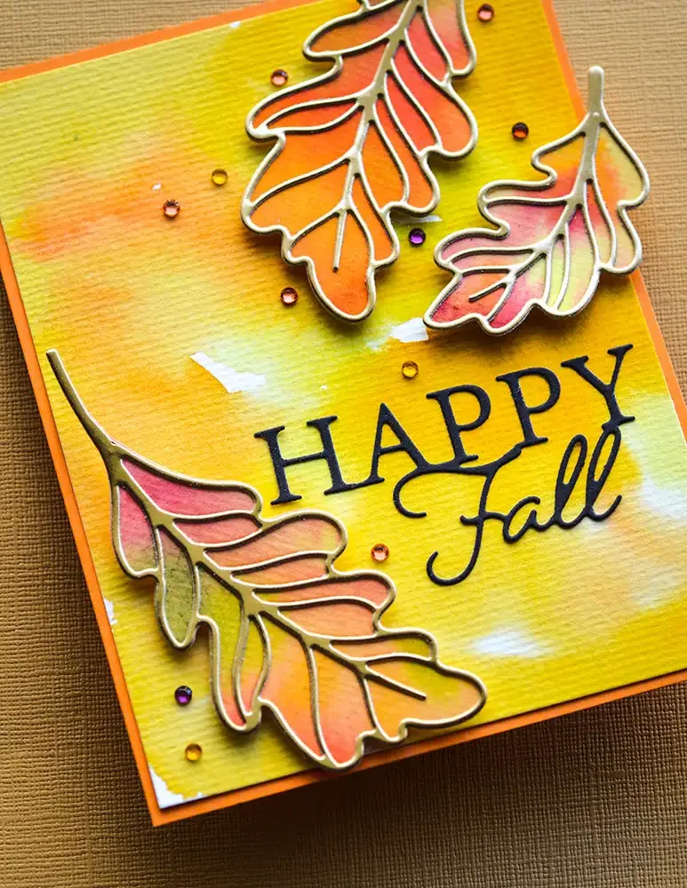 Роскошные Счастливого Рождества Φ мир Любовь слова вырезанные штампы для новых