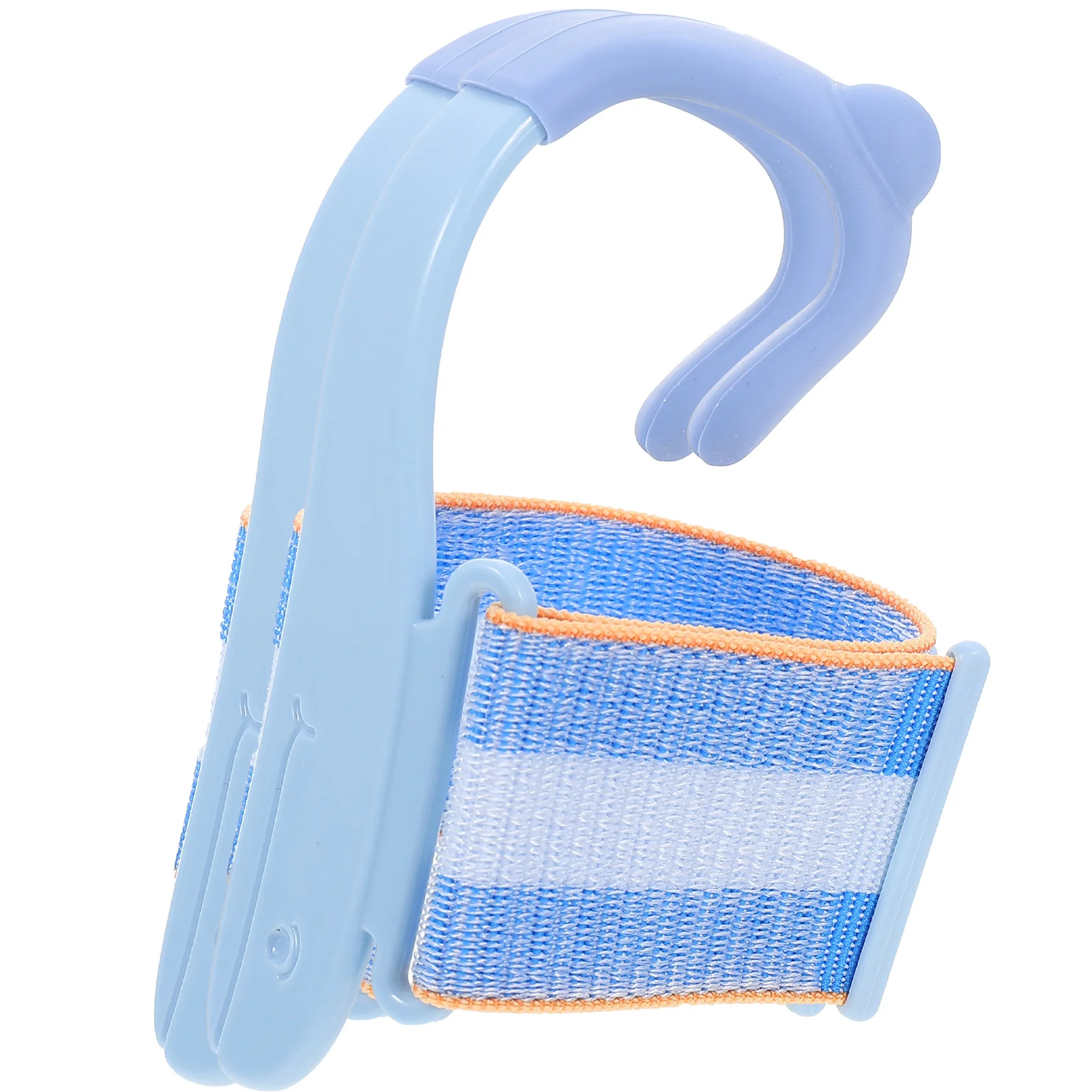 

Writing Handwriting Aid Kids Posture Training Correction Grip Trainer Holder Tool Corrector Preschoolers Wrist Tools Holding