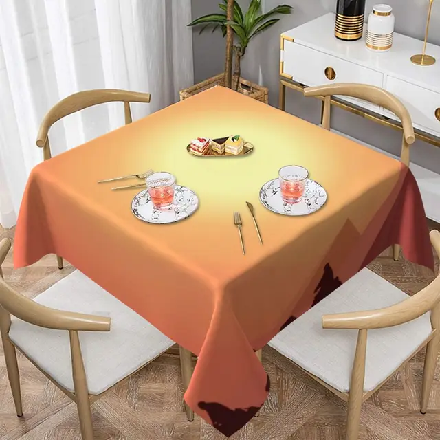 Скатерть алтарная для таро. Скатерть солнце. Скатерть для раскладывания карт lo scarabeo "кельтский лабиринт". Скатерть lo scarabeo. Стол татарская скатерть узоры рисунок.