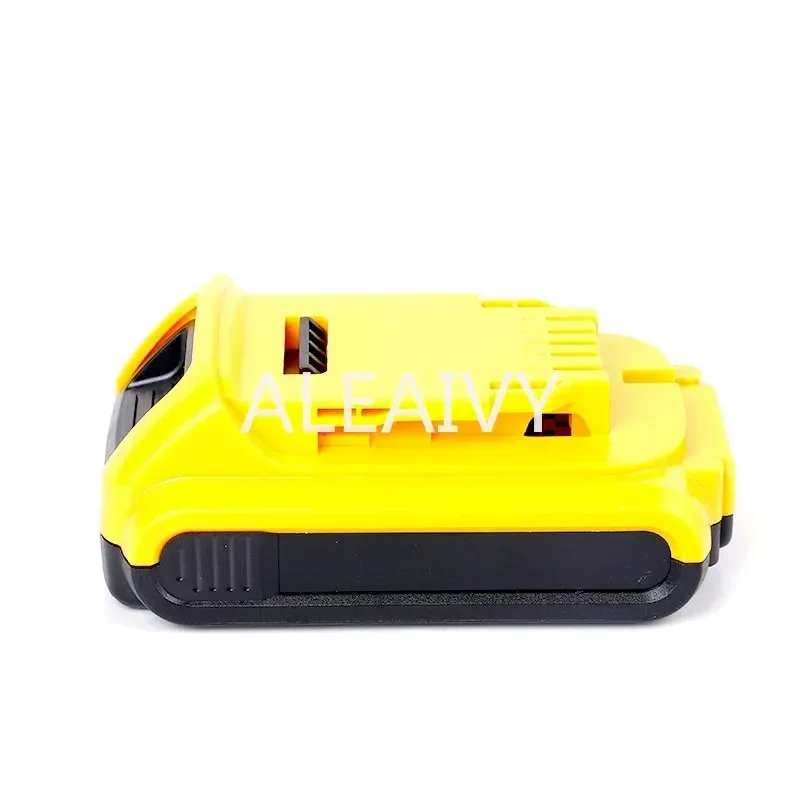 Аккумуляторный кейс для Dewalt DCB183 DCB200