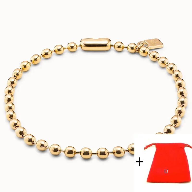 Роскошные бусины Novo Espanhol Venda Quente requintado e de Alta Qualidade Colar Das Mulheres романтический