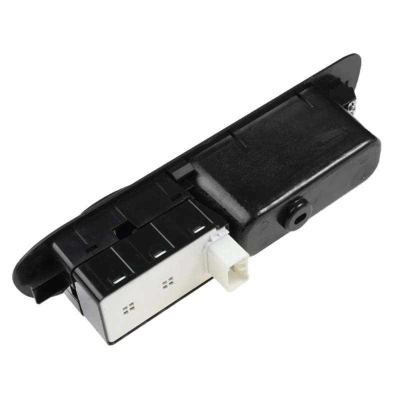 Главный выключатель электрического стеклоподъемника стеклоподъемник для