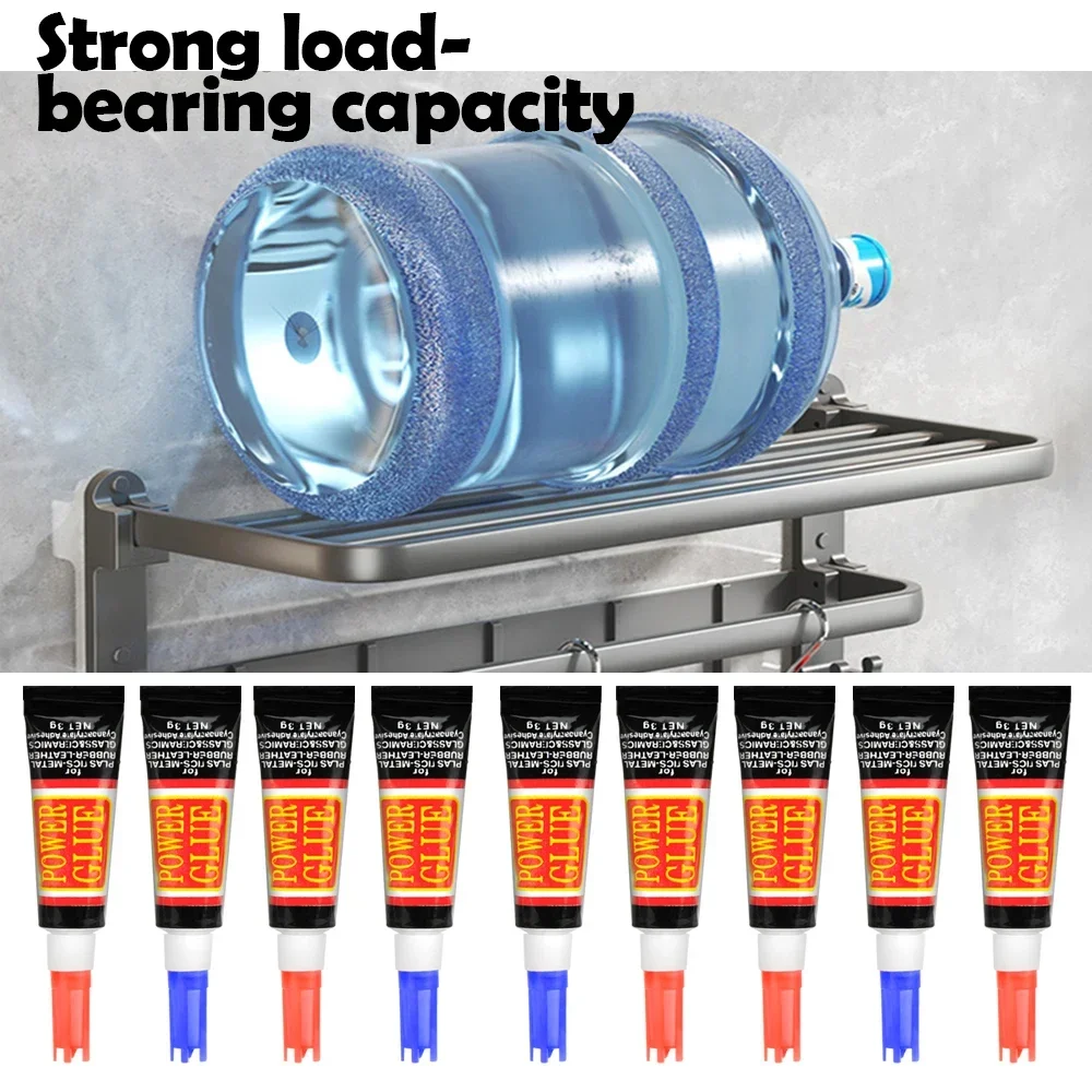 Магазин канцелярских товаров для ногтей 502 мгновенный прочный клей супержидкий