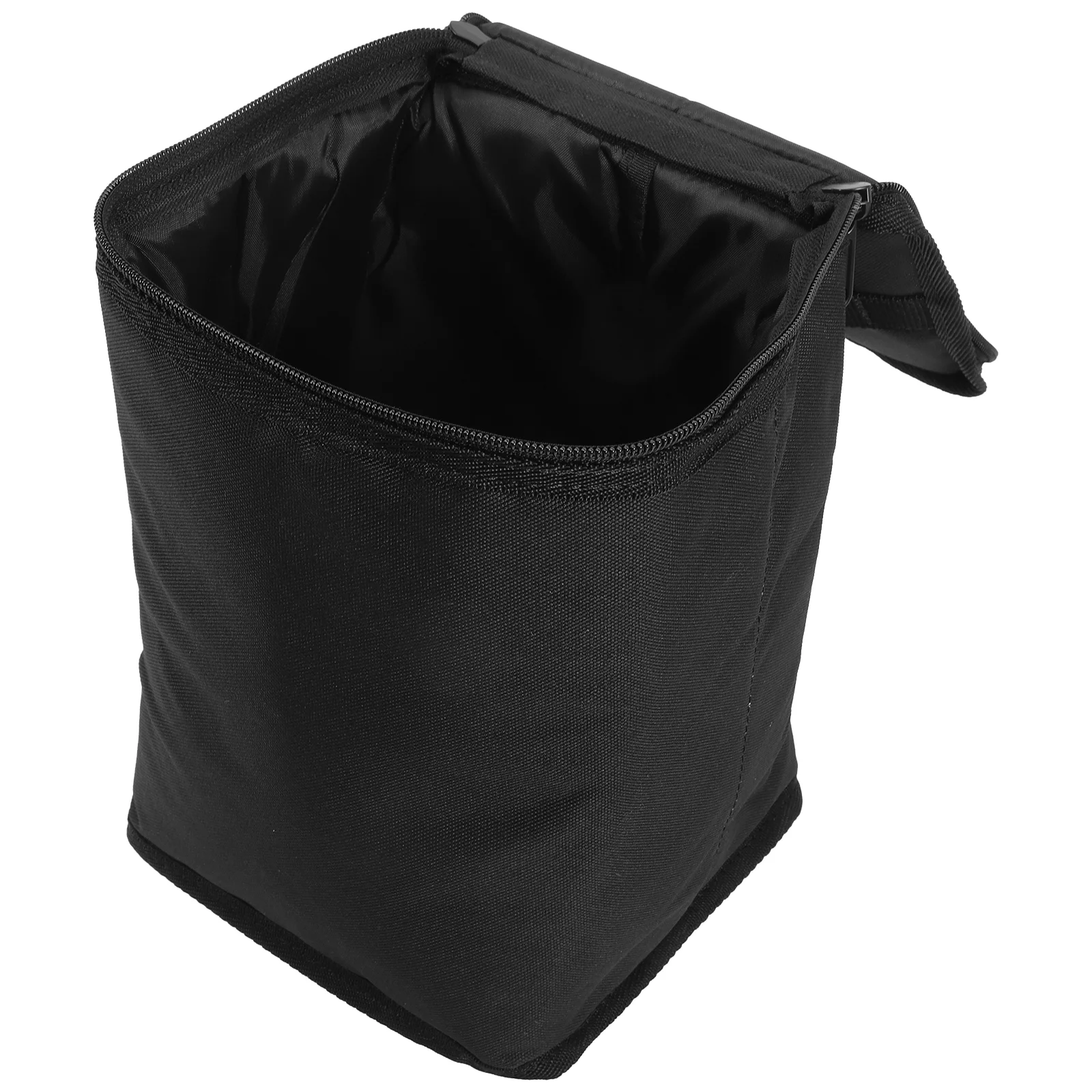 

Stove Lamp Camping Pouch Outdoor Propane Kerosene Burner Air Carrying Tank Gas Container Oil Portable Accessories Camp Equipment