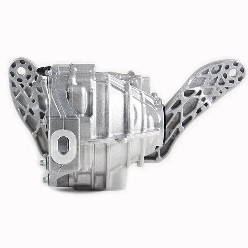 Rear Differential Assembly A2463500802 FitsFor Mercedes-Benz CLA45 CLA250 B250 A45