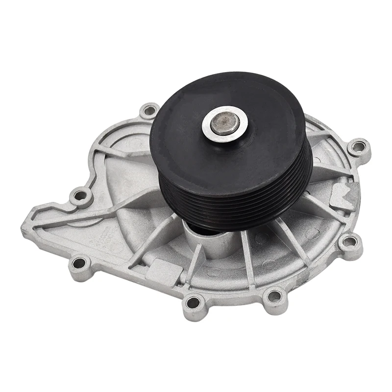 

Water Pump 5333148 5269784 5269897 Compatible with Pickup Truck Compatible with Cummins Diesel Engine ISF2.8