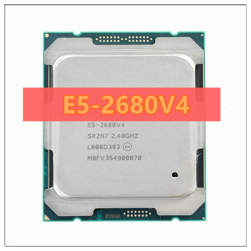 Модель intel e5 2680 v4. Intel xeon e5-2680 v2. Процессор xeon e5 2680 v4. Intel xeon e5 2680 v4. E5 2680 v4.
