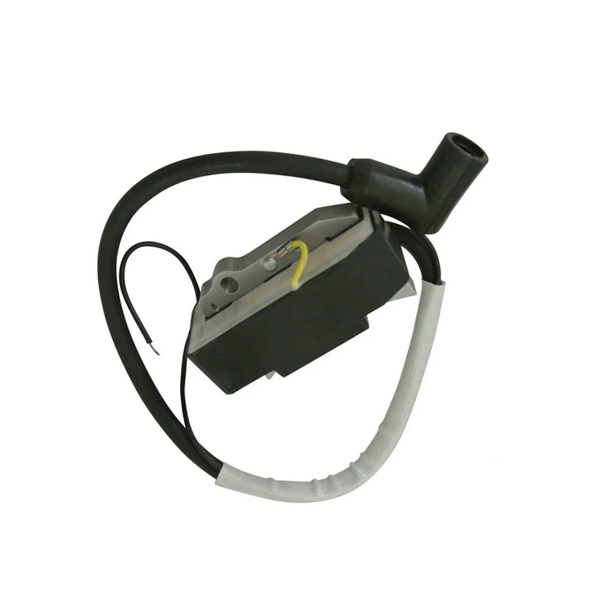 Для Wackerl WM80 BS45Y BS52Y BS60Y BS65Y катушка зажигания