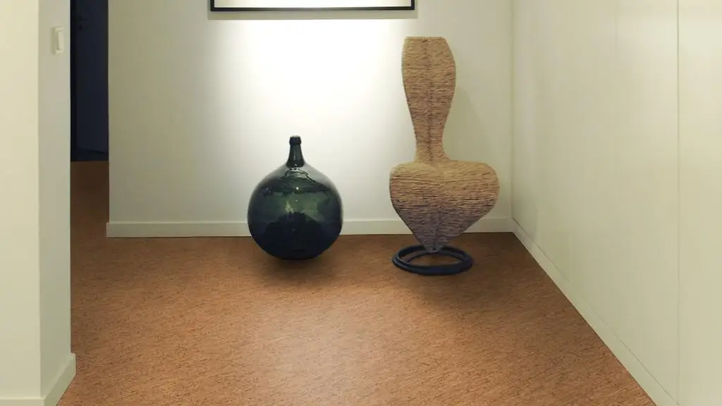 Пробковый пол FL Blaze Цена за коробку 1 57 м2 |